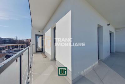 Apartament cu 3 camere decomandat în Miorița - 13