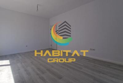 Apartament cu 3 camere decomandat în Theodor Pallady - 5