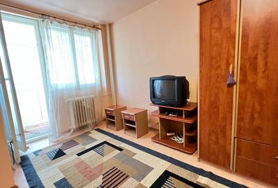 Garsoniera Dristor, 12 minute de metrou, stradal, mobilata si utilata complet - 10