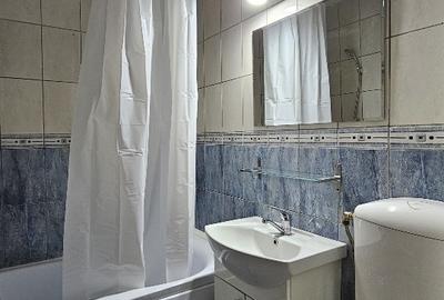 Apartament cu 2 camere decomandat în Drumul Taberei - 6