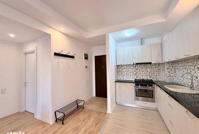Apartament cu 2 camere în Ștefăneștii de Jos - 3