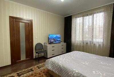 Apartament cu o camera de inchiriat in zona Take Ionescu - 4