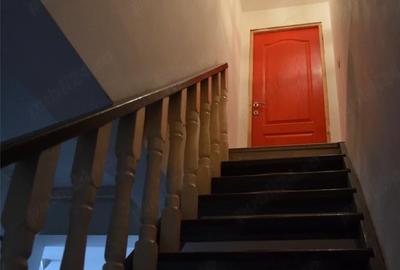 Apartament cu 4 camere decomandat în Central - 8