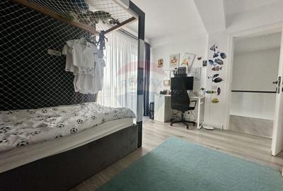 Vila de vanzare - Tunari - 18