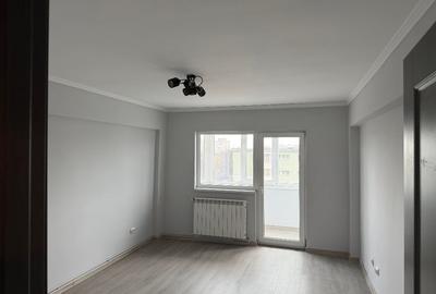 Apartament cu 2 camere decomandat în Astra - 2