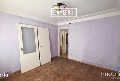 Apartament cu 2 camere în Petros - 11