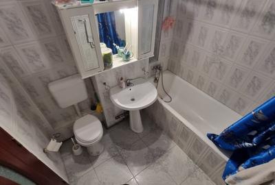 Apartament 4 Camere | Etaj 5/10 | 2 Bai | 2 Balcoane | Decomandat - 11