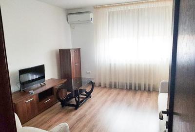 Apartament 3 camere Ultracentral Pitesti - 1