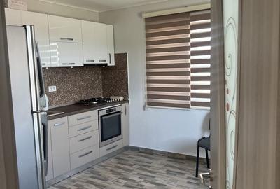 Casă cu 4 camere în Drăgești - 5