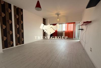 Ansamblul Primavara | 2 camere de 73m2 | Loc de parcare | - 1