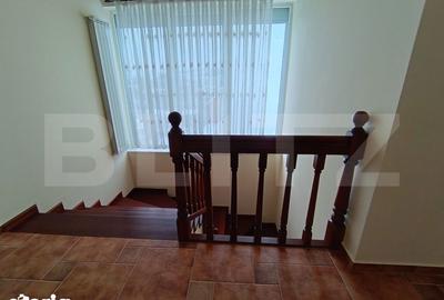 Casă cu 5 camere cu Teren 600 Mp în Ultracentral - 11