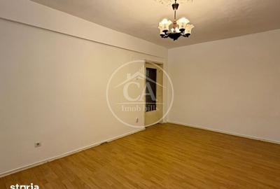 Apartament cu 2 camere decomandat în Iosia - 4