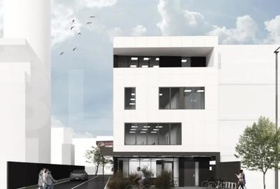 Teren de 1070 mp, în Bulgaria - 6