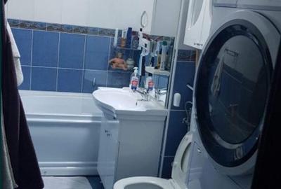 Apartament 3 camere Micro 17 - 8