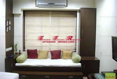 Apartament cu 3 camere de vanzare ?n imobil nou zona Bucurestii Noi - 4