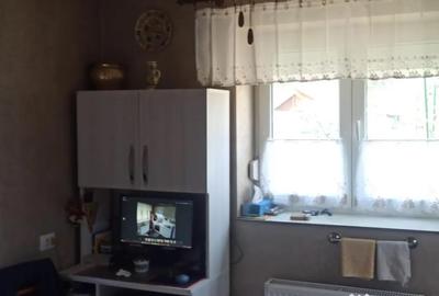 Apartament cu 2 camere decomandat în Central - 10