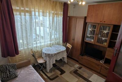 Garsonieră în UMT - 3