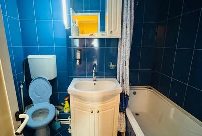 Apartament 2 camere , decomandat, zona Orizont - 2