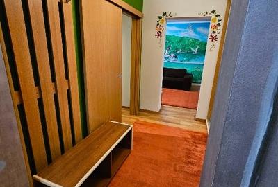 Apartament 2 camere Obor - 7