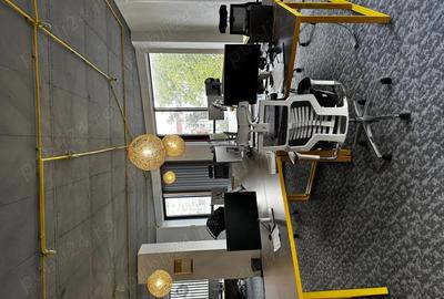 Spa?iu comercial de inchiriat Spa?iu comercial de inchiriat - 8