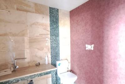 Spatiu comercial suprafete intre 130-87-217 mp zona Plevnei - 10