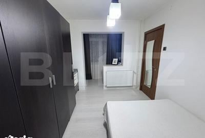 Apartament cu 2 camere semidecomandat în Craiovița Nouă - 4