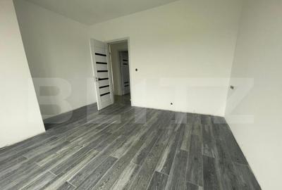 Casa practica ?i confortabila, pozi?ionata intr-o zon - 23