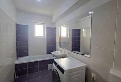 Apartament cu 3 camere decomandat, mobilat în Apărătorii Patriei - 9