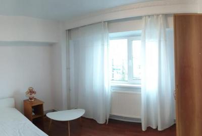 4 camere Confort 1 decomandat, 91 mp, Calarasi - Bariera - 8