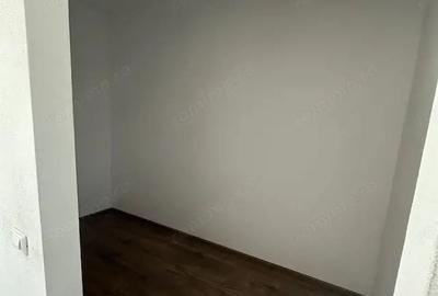 Apartament cu 3 camere decomandat în Orașul Vechi - 6