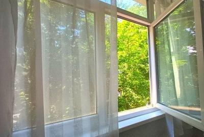 Apartament 2 camere de inchiriat -etajul 2 -  PODU ROȘ - 8