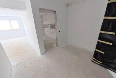 Garsoniera decomandata * 47 mp * mutare rapida * direct dezvoltator - 3