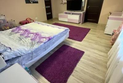 Casă cu 7 camere cu Canalizare în Florești - 12