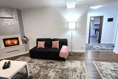 Casă individuală cu 4 camere cu Teren 1000 Mp în Mitocu Dragomirnei - 3