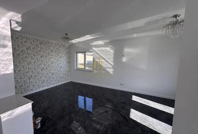 Casă cu Teren 400 Mp în Moara - 9