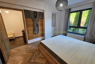 Apartament 3 camere zona Dupa Iniste - parcare subterana - 4