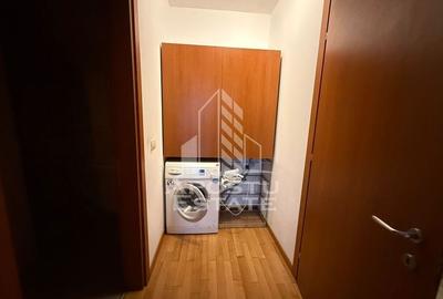 Apartament 2 camere, zona Torontalului - 8