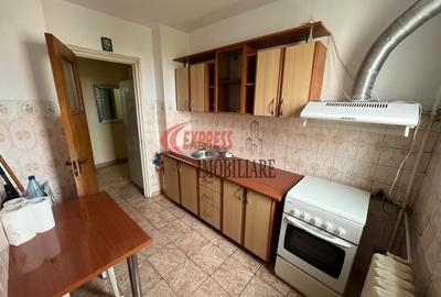 Titan, Camil Ressu, Parc IOR, Metrou - 4