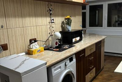Garsonieră decomandată în Ultracentral - 10