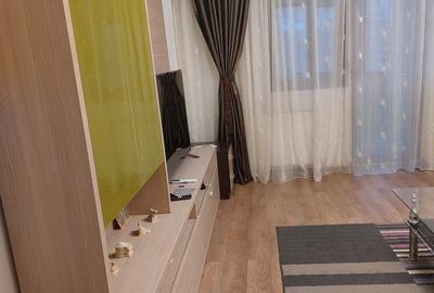 Apartament cu 2 camere decomandat în Central - 5