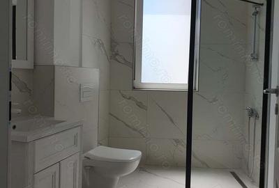 Bloc Nou-zona Calea Urseni - 1