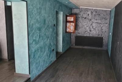 Birou, de 50 mp, în Inel II - 2