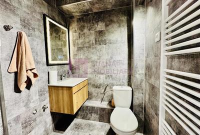 Casa de vacanta 7 camere | Valea Avrigului | teren 1000 mp | video - 8