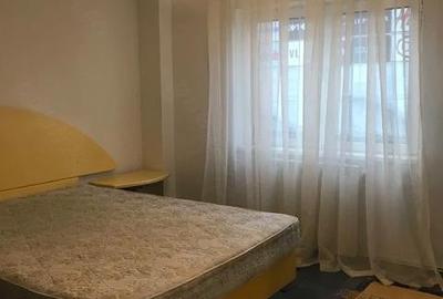 Apartament cu 3 camere decomandat în Steaua - 7