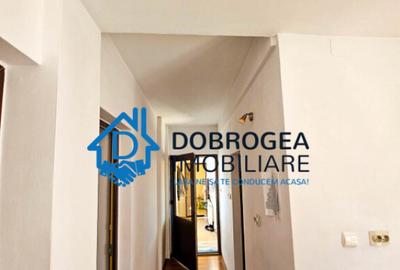 ZONA 23 AUGUST-CASA 6 CAMERE, TEREN 231 MP - 4