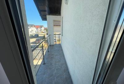 Vila individuala Com.Berceni - 14