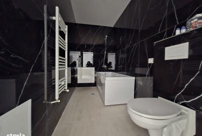 Garsonieră decomandată în Galata - 5