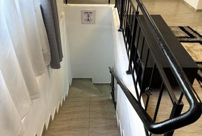 Apartament 3 camere tip duplex, Prelungirea Ghencea-Valea Larga, loc parcare - 11
