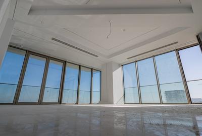Apartament cu 3 camere semidecomandat în Nord - 7