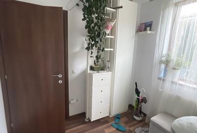 Casă cu 4 camere în Florești - 15